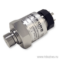 DMK 458 BD Sensors RUS