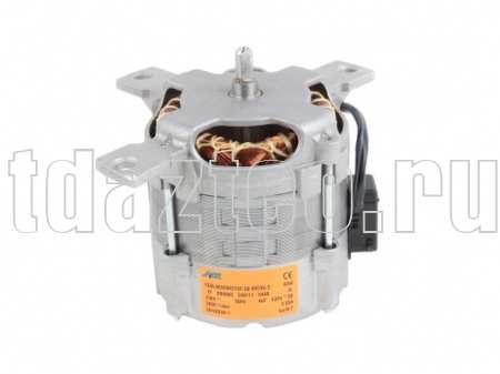 Электродвигатель ELCO ACC 80-110 Вт (13010980) Электродвигатель ELCO ACC 80-110 Вт (13010980)