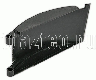Воздушная заслонка ELCO C20 (0012720)