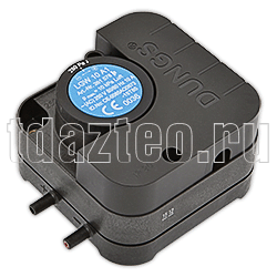 Реле давления BALTUR LGW 10 A1 (0005040066-BT)