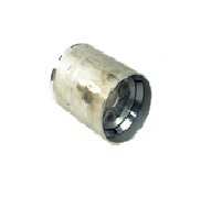 Головка жаровой трубы KP-6 L108 (30147013) Головка жаровой трубы KP-6 L108 (30147013)