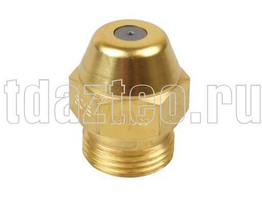 Форсунка Danfoss OD 19.50/80º B (030B0247)
