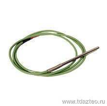 THERMOCOUPLE-K TE-K1G (36217098)