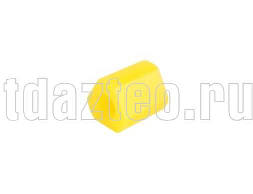 Сцепление электродвигателя Ecoflam Ø17.8 x 19 мм (65320494)