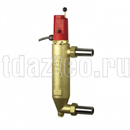 Ограничитель уровня воды Viessmann (9529050)
