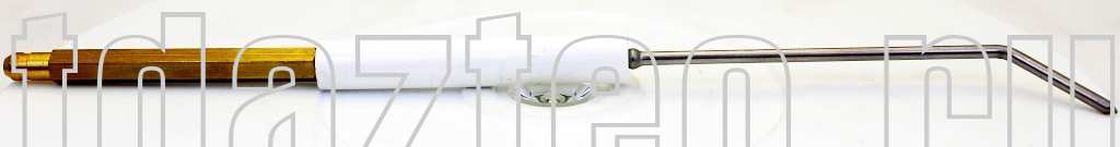 Электрод поджига BALTUR (55038-BT)