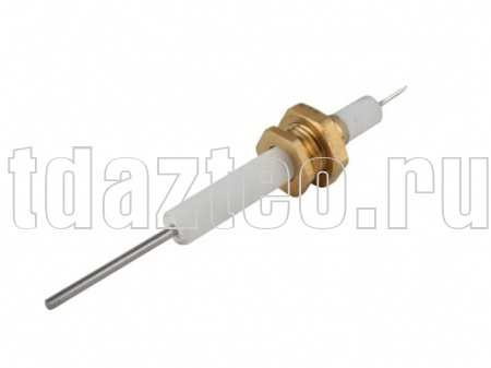 Электрод розжига HONEYWELL (45900413-002B)