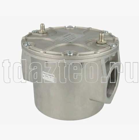 Фильтр газа и воздуха Dungs GF 4020/1 (228077)
