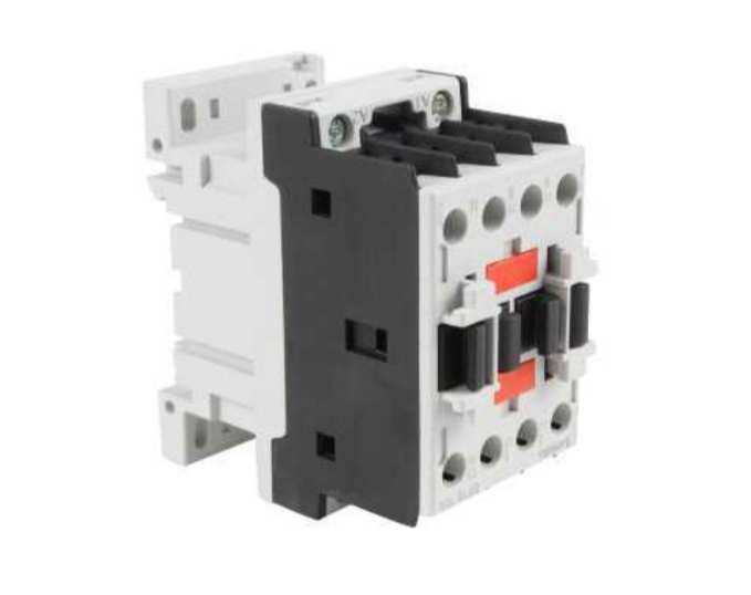 Миниконтактор LOVATO BF18 10 A230 (0005110112-BT) Миниконтактор LOVATO BF18 10 A230 (0005110112-BT)