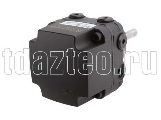 Насос для горелки Danfoss RSH 63 (070L6310)