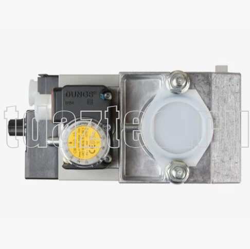 Газовый мультиблок Dungs MB-DLE 410 B01 S20 (226562)