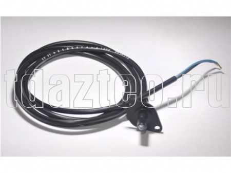 Датчик пламени SIEMENS QRB1A-A150B70A (65326637)