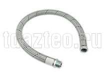 Жидкотопливный шланг BALTUR G 1 1/4" - Rp 1 1/4" (0005070456-BT)