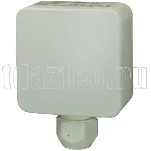 Датчик точки росы Siemens (QXA2100)
