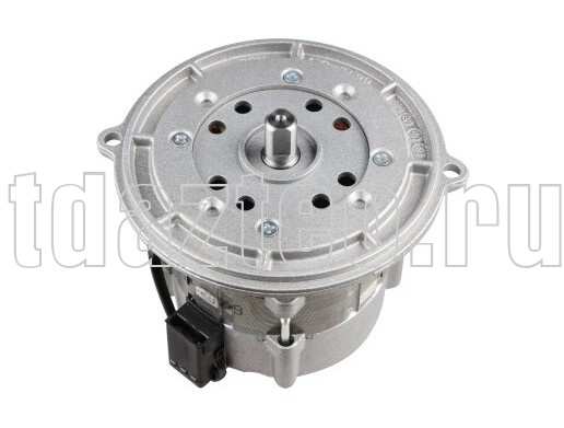 Электродвигатель ACC EB 95C28/2 (65322866) Электродвигатель ACC EB 95C28/2 (65322866)