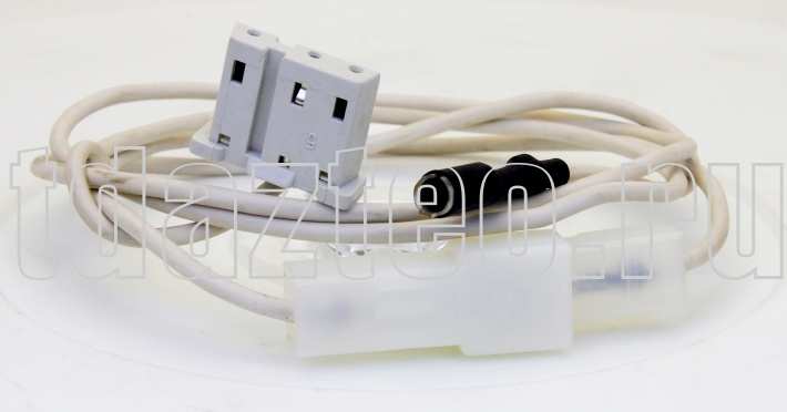 Кабель ионизации CIB Unigas 920 мм (6050214-CU)