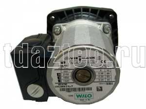 Циркуляционный насос Viessmann (7858002)