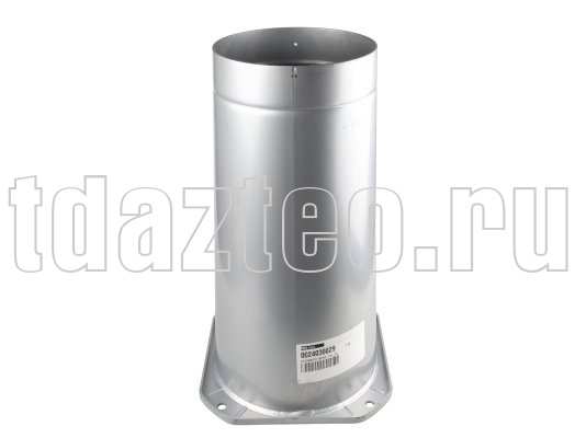 Жаровая труба BALTUR Ø219 x 425 мм (0024030029-BT)