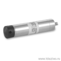 LMK 307 BD Sensors RUS