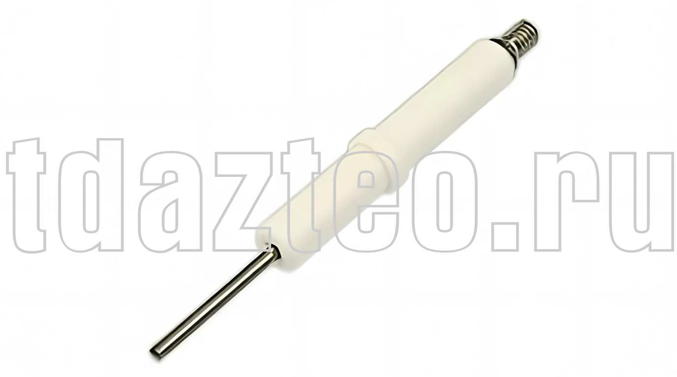 Электрод поджига 502мм  CIB Unigas P525A  (2080293-CU)
