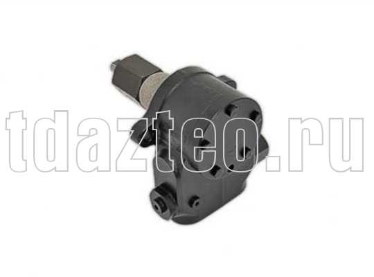 Насос для горелки HP TECHNIK VBHRM-D-4-10 (0005060071-BT)