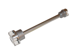 Сцепление L210 ROTEX 28/19 PON (А429J04)