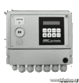 Электронный корректор объема газа СПГ 761.1