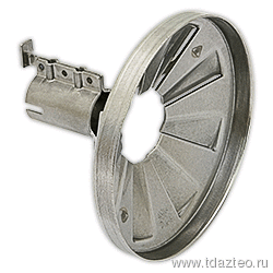 Уравнительный диск ELCO Ø100 / 30 мм (13015757)