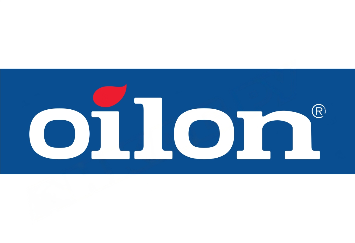 Газовое оборудование Oilon