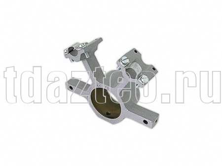 Блок держателя электрода поджига ELCO EK 4.135 GL-RO (13013819)