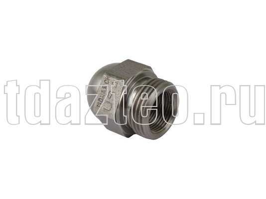 Форсунка Monarch 30.00/80° PLP