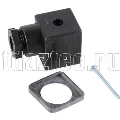 Коннектор Madas CN-0045