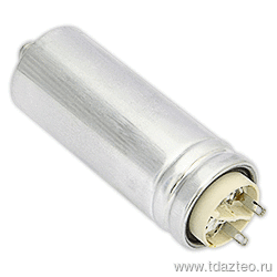 Конденсатор 8 μФ (7836497)
