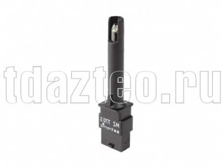 Датчик пламени SATRONIC MZ 770 S (11040614)