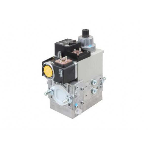 Газовый мультиблок DUNGS MB-DLE 405 B01 S20 (31312-BT)