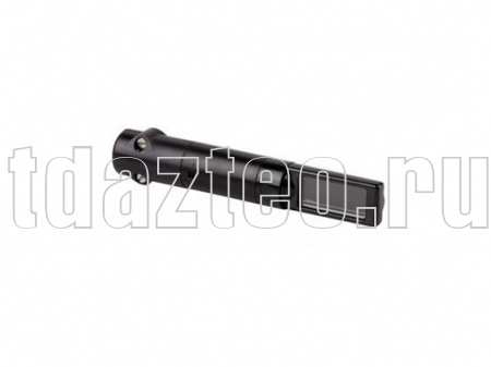 Датчик пламени SIEMENS RAR9 (65300340)