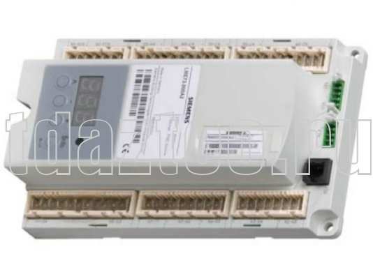 Топочный автомат Siemens  (LME71.000A2)