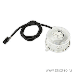 Реле давления ELCO 604.99875 (65301048)