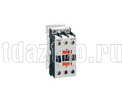 Миниконтактор Riello BF32 00 A230 (3012321)