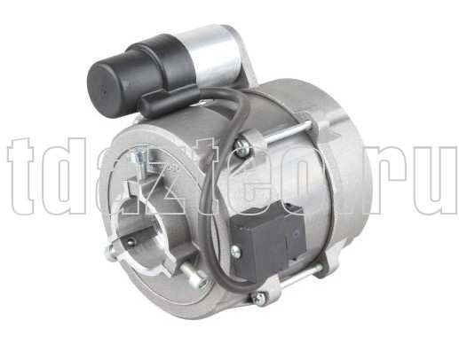 Электродвигатель Simel CD2 41/2077-32 (65324968)