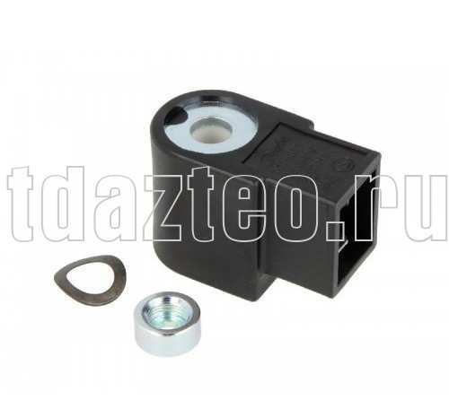 Катушка ЭМК 220/240V Viessmann (7818905)