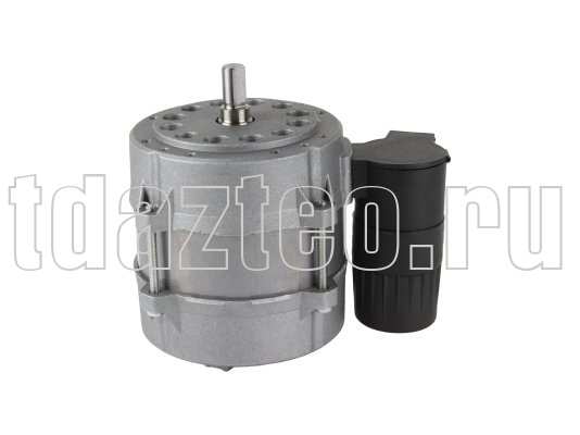Электродвигатель SIMEL ZS 51/2072-32, 100 Вт (0005010131-BT)