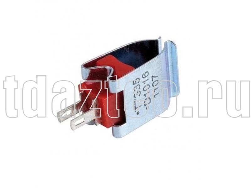 Датчик температуры Viessmann (7861235)