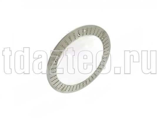 Решетчатый диск Ø83 / 20 мм Baltur (53610)
