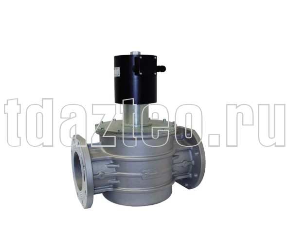 Газовый электромагнитный клапан Madas EVPC060066 008