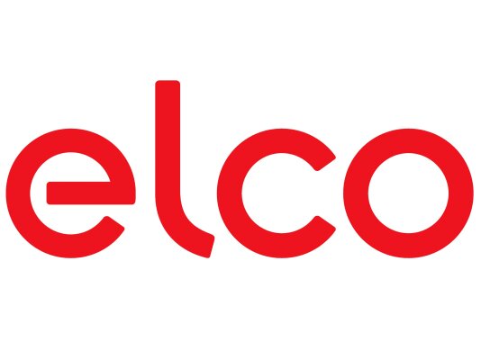 Elco