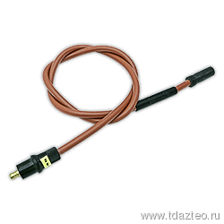 Кабель поджига ELCO 780 мм (13011878)