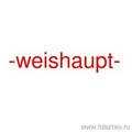 Продукция "Weishaupt"
