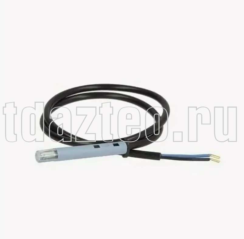 Датчик пламени Danfoss LDS (057H7108)