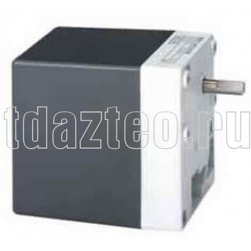 Сервопривод Riello SQN31.221A2700 (3012586)